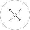 05 / 八大开业支持 - 米乐